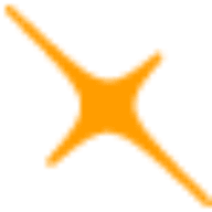 Staff Infrastructure Engineer at TwelveLabs · getdataengineeringjobs.com
